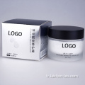 L&#39;ensemble de céramide hydratant de vente chaude Laizhen fournit l&#39;ODM / OEM
